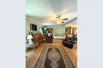 1001 Starkey Road #190, Largo, FL 33771 - Photo 19