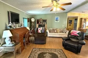 1001 Starkey Rd, Largo, FL 33771 - Photo 19