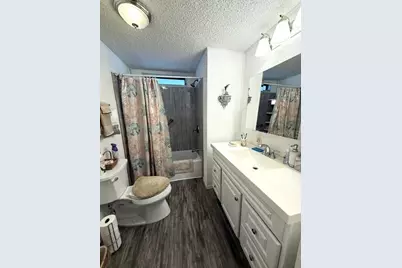 1001 Starkey Road #190, Largo, FL 33771 - Photo 7