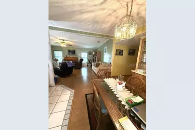 1001 Starkey Road #190, Largo, FL 33771 - Photo 17