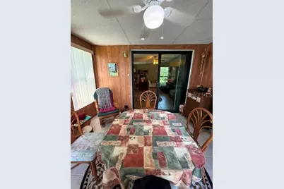 1001 Starkey Road #190, Largo, FL 33771 - Photo 21