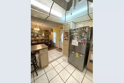 1001 Starkey Road #190, Largo, FL 33771 - Photo 15