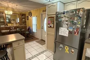 1001 Starkey Rd, Largo, FL 33771 - Photo 15