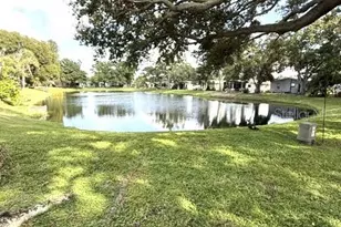 1001 Starkey Rd, Largo, FL 33771 - Photo 1
