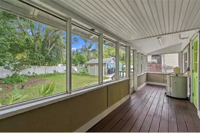 1242 New York Avenue, Dunedin, FL 34698 - Photo 35