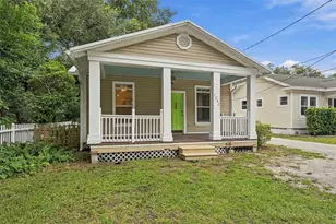 1242 New York Ave, Dunedin, FL 34698 - Photo 1