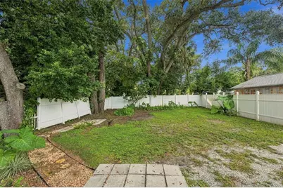 1242 New York Avenue, Dunedin, FL 34698 - Photo 37