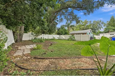 1242 New York Avenue, Dunedin, FL 34698 - Photo 39