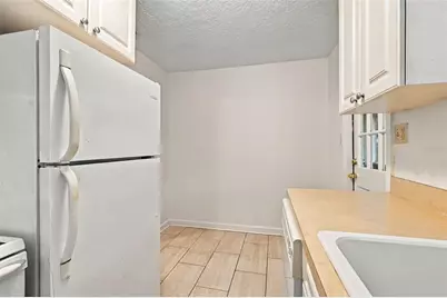 1242 New York Avenue, Dunedin, FL 34698 - Photo 21