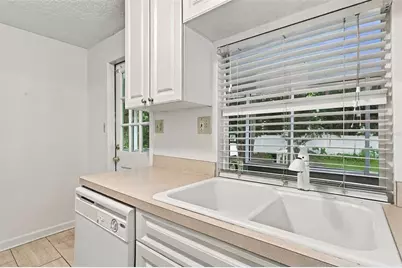 1242 New York Avenue, Dunedin, FL 34698 - Photo 23