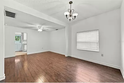 1242 New York Avenue, Dunedin, FL 34698 - Photo 13