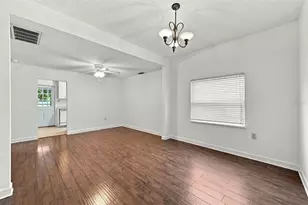 1242 New York Ave, Dunedin, FL 34698 - Photo 13