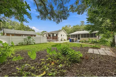 1242 New York Avenue, Dunedin, FL 34698 - Photo 41