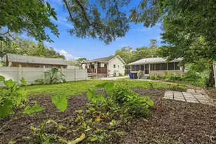 1242 New York Ave, Dunedin, FL 34698 - Photo 41