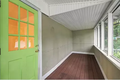 1242 New York Avenue, Dunedin, FL 34698 - Photo 33
