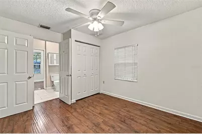 1242 New York Avenue, Dunedin, FL 34698 - Photo 27