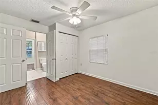 1242 New York Ave, Dunedin, FL 34698 - Photo 27