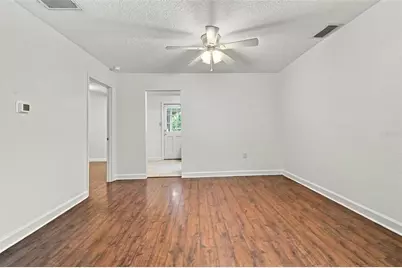 1242 New York Avenue, Dunedin, FL 34698 - Photo 15