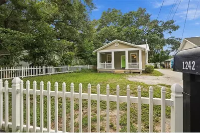 1242 New York Avenue, Dunedin, FL 34698 - Photo 7