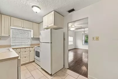 1242 New York Avenue, Dunedin, FL 34698 - Photo 25