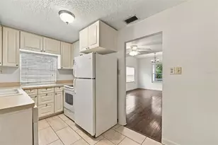 1242 New York Ave, Dunedin, FL 34698 - Photo 25