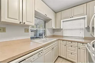 1242 New York Avenue, Dunedin, FL 34698 - Photo 19