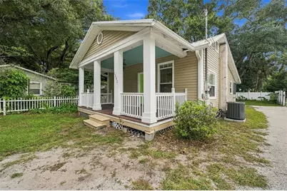 1242 New York Avenue, Dunedin, FL 34698 - Photo 3