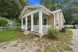 1242 New York Ave, Dunedin, FL 34698 - Photo 3