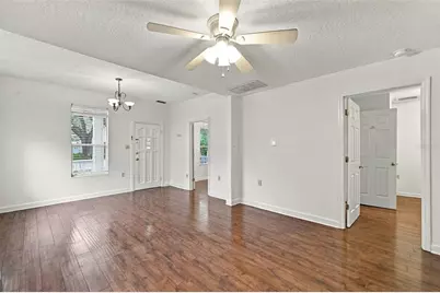 1242 New York Avenue, Dunedin, FL 34698 - Photo 17