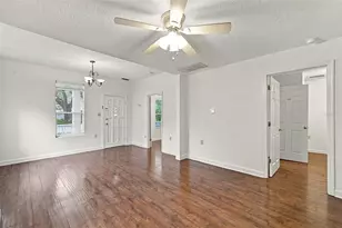 1242 New York Ave, Dunedin, FL 34698 - Photo 17