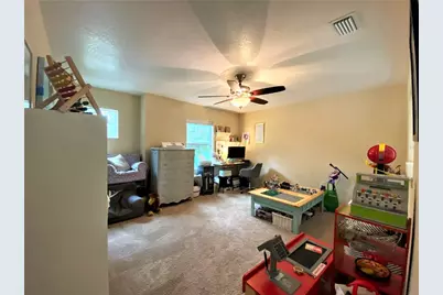 4603 W Loughman Street, Tampa, FL 33616 - Photo 13