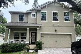 4603 W Loughman St, Tampa, FL 33616 - Photo 1