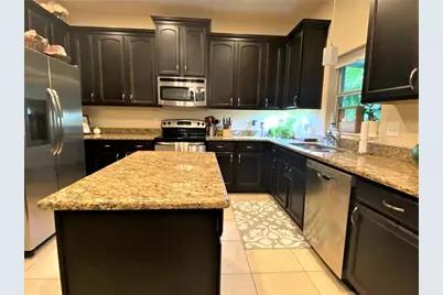 4603 W Loughman Street, Tampa, FL 33616 - Photo 9