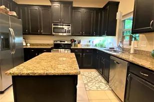4603 W Loughman St, Tampa, FL 33616 - Photo 9