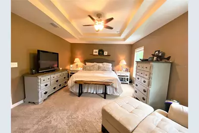 4603 W Loughman Street, Tampa, FL 33616 - Photo 11