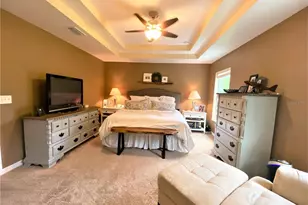 4603 W Loughman St, Tampa, FL 33616 - Photo 11
