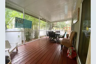 4603 W Loughman Street, Tampa, FL 33616 - Photo 19