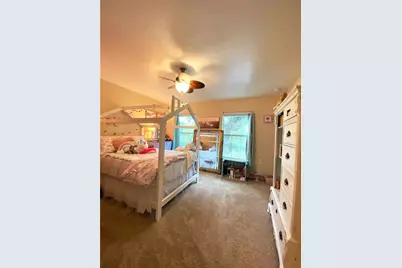 4603 W Loughman Street, Tampa, FL 33616 - Photo 15