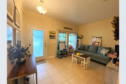 4603 W Loughman Street, Tampa, FL 33616 - Photo 3