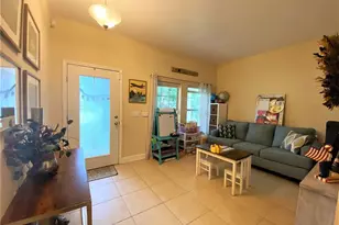4603 W Loughman St, Tampa, FL 33616 - Photo 3
