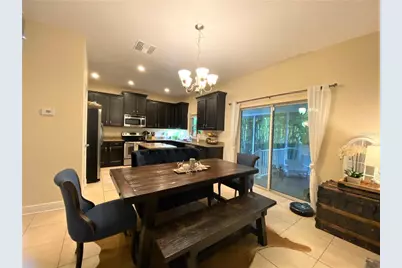 4603 W Loughman Street, Tampa, FL 33616 - Photo 5