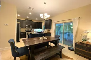 4603 W Loughman St, Tampa, FL 33616 - Photo 5