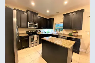 4603 W Loughman Street, Tampa, FL 33616 - Photo 7