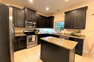 4603 W Loughman St, Tampa, FL 33616 - Photo 7