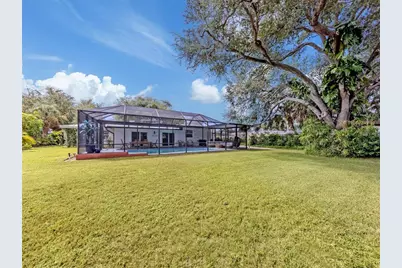 324 Beach Road, Venice, FL 34285 - Photo 25