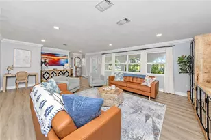 324 Beach Rd, Venice, FL 34285 - Photo 9