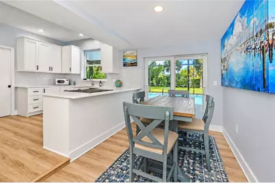 324 Beach Road, Venice, FL 34285 - Photo 11