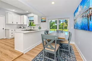 324 Beach Rd, Venice, FL 34285 - Photo 11