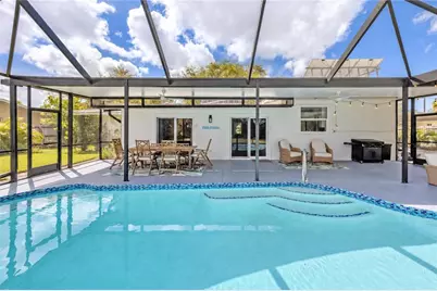 324 Beach Road, Venice, FL 34285 - Photo 23