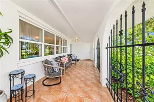324 Beach Rd, Venice, FL 34285 - Photo 7